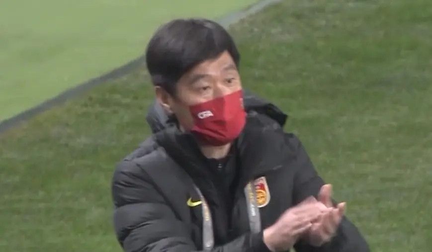 伊人亚洲综合青草青草久热