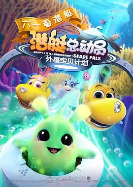 伊人亚洲综合青草青草久热
